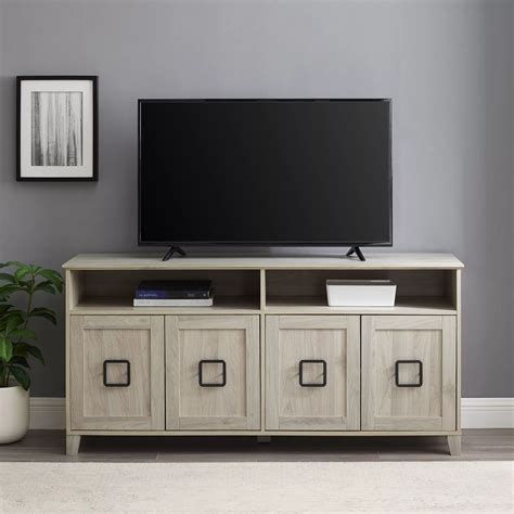 Bed Bath Beyond Tv Stand